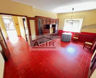 Living room of House or chalet for sale in Benicull de Xúquer  with Terrace