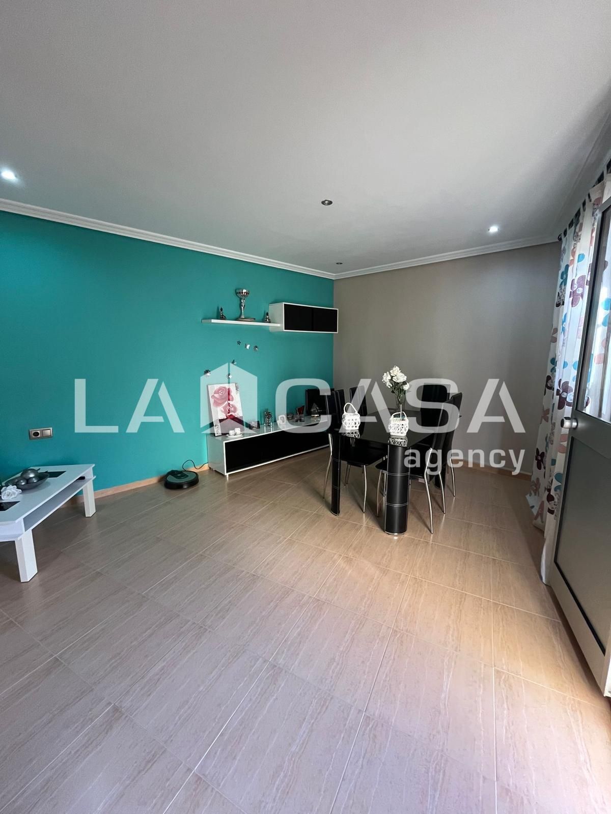 House or chalet for sale in Dos Hermanas  with Terrace