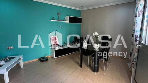 Foto 2 de Casa o xalet en venda a Vista Azul - Consolación, Sevilla