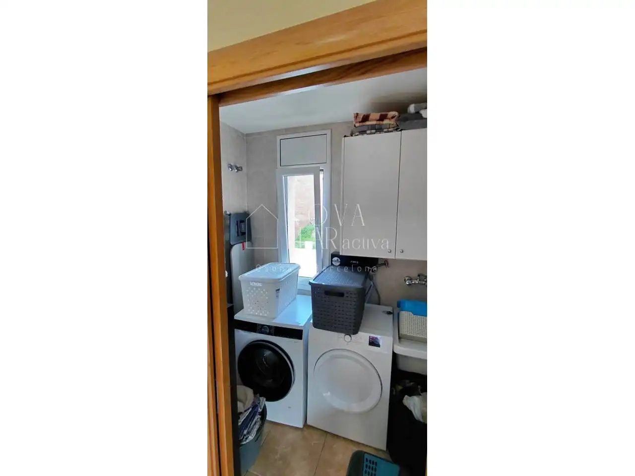 House with garden for sale in Tona, imagen 23