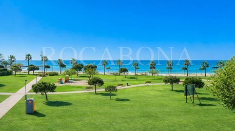 Photo 4 of Single-family semi-detached for sale in Camí Ardiaca, Mar Cambrils, Cambrils