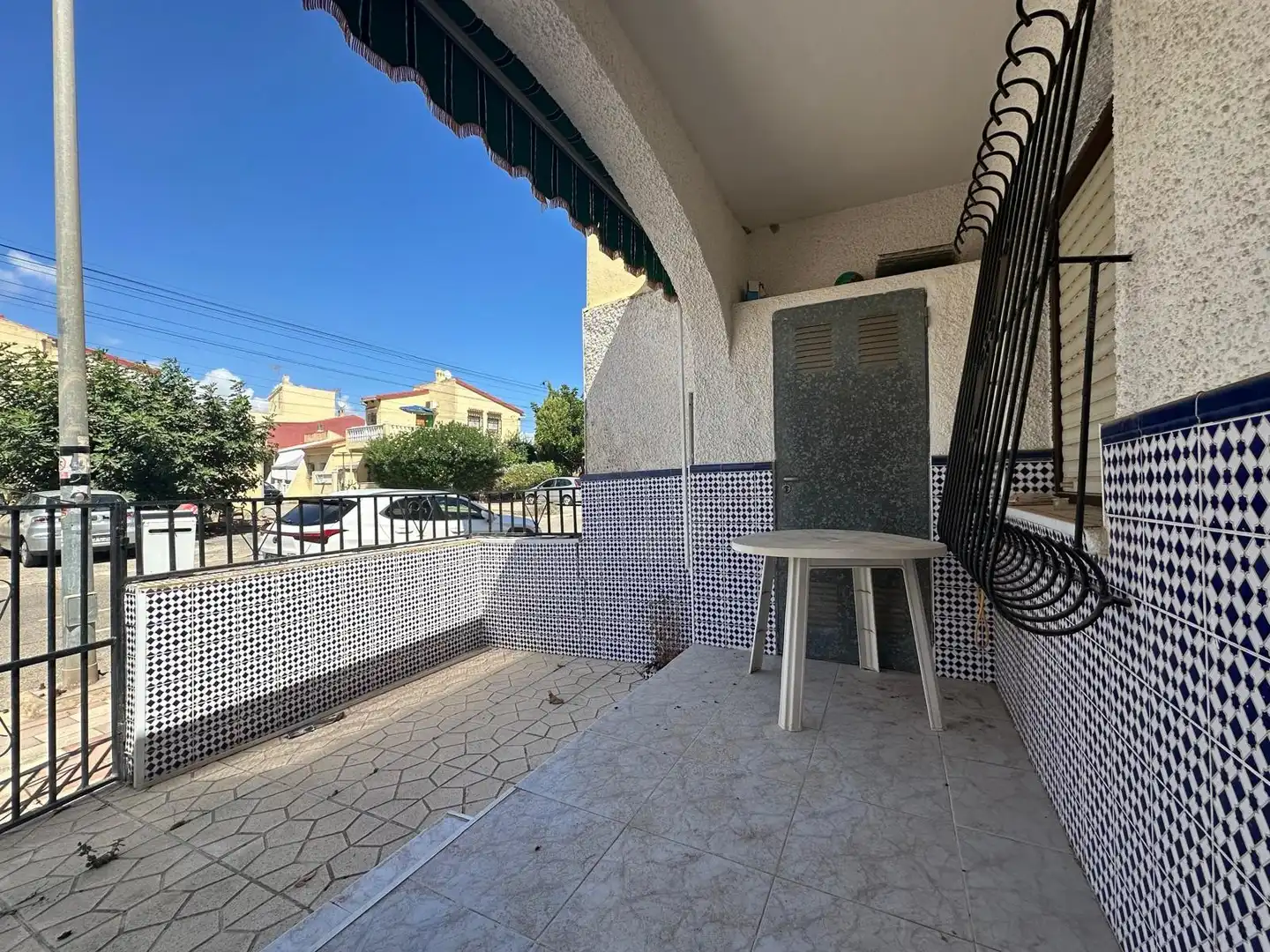 House for sale in San Fulgencio, imagen 20