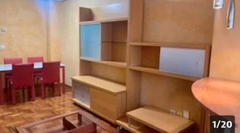 Photo 2 of Flat for sale in Calle Marcelino Elosúa, Las Eras de Renueva, León Capital