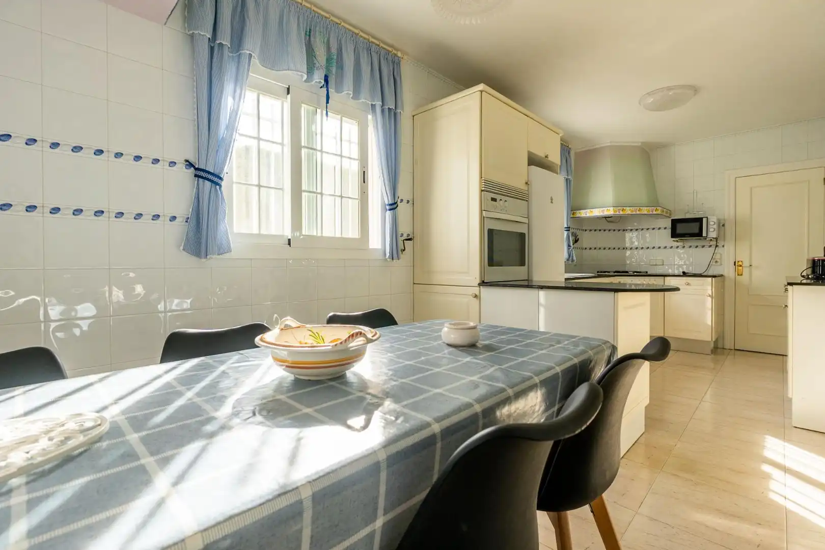 Villa con piscina in vendita a FUMADELL DEL, imagen 8