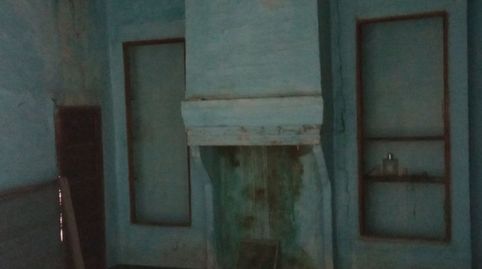 Foto 4 de Casa adosada en venta en Angel, Muro de Alcoy, Alicante