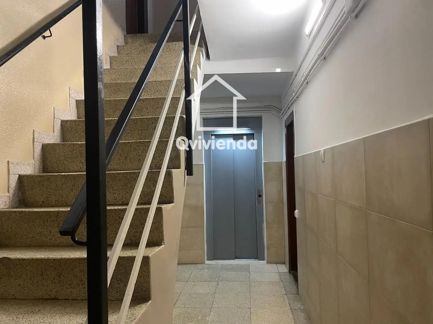 Pis amb ascensor en venda a Sant Joan, imagen 5