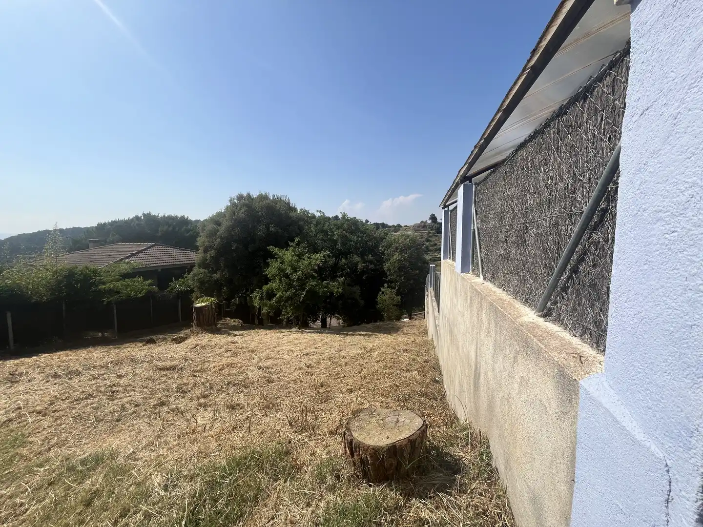 Residential for sale in Talamanca