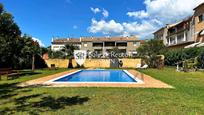 Piscina de Pis en venda en Calonge amb Terrassa i Piscina