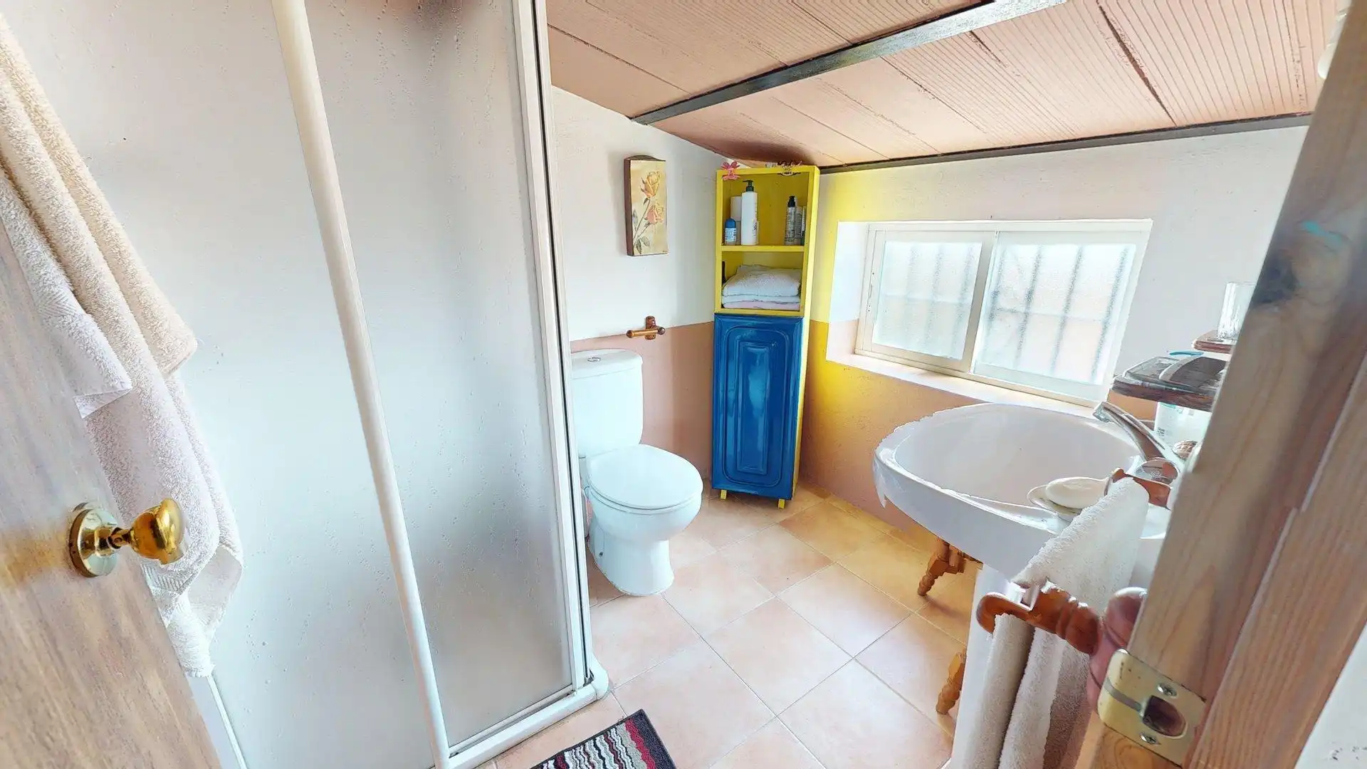 Villa mit Pool zum Verkauf in Villafranca de Córdoba, imagen 44
