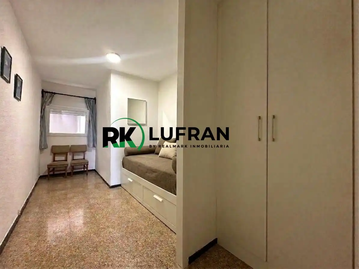 Wohnung mit Aufzug zum Verkauf in Playa de San Juan - El Cabo de las Huertas, imagen 34