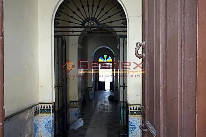 Casa en venda a Almendralejo, imagen 2