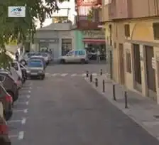 Pis amb ascensor en venda a Travesía CARNAVAL