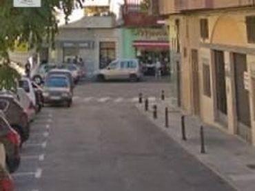 Piso con ascensor en venta en Travesía CARNAVAL