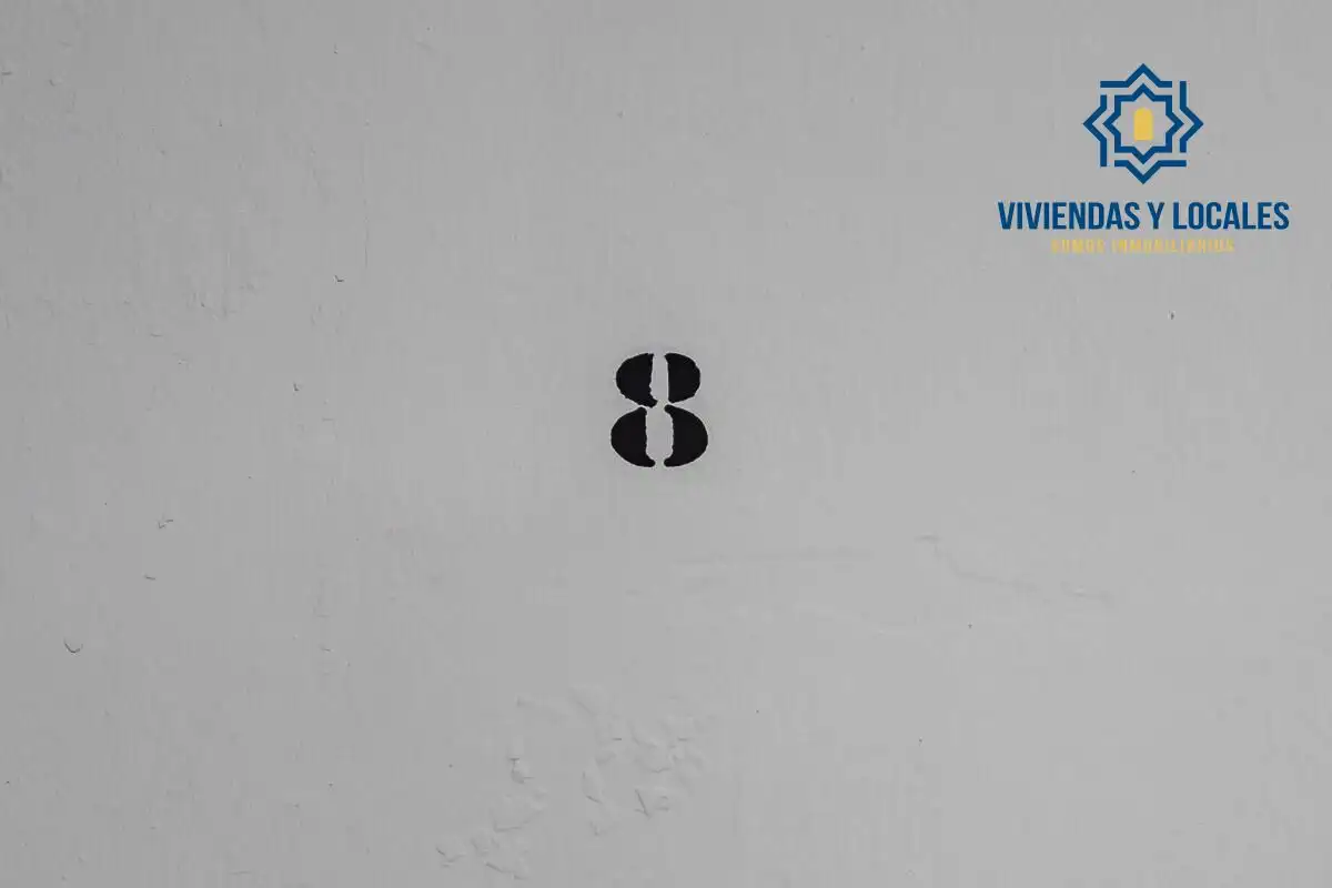 Piso con ascensor en venta en Calle MARQUES DE MONDEJAR, imagen 21
