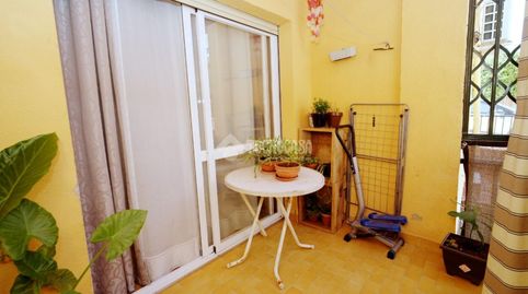 Foto 3 de Piso en venta en Zona Hospital, Linares
