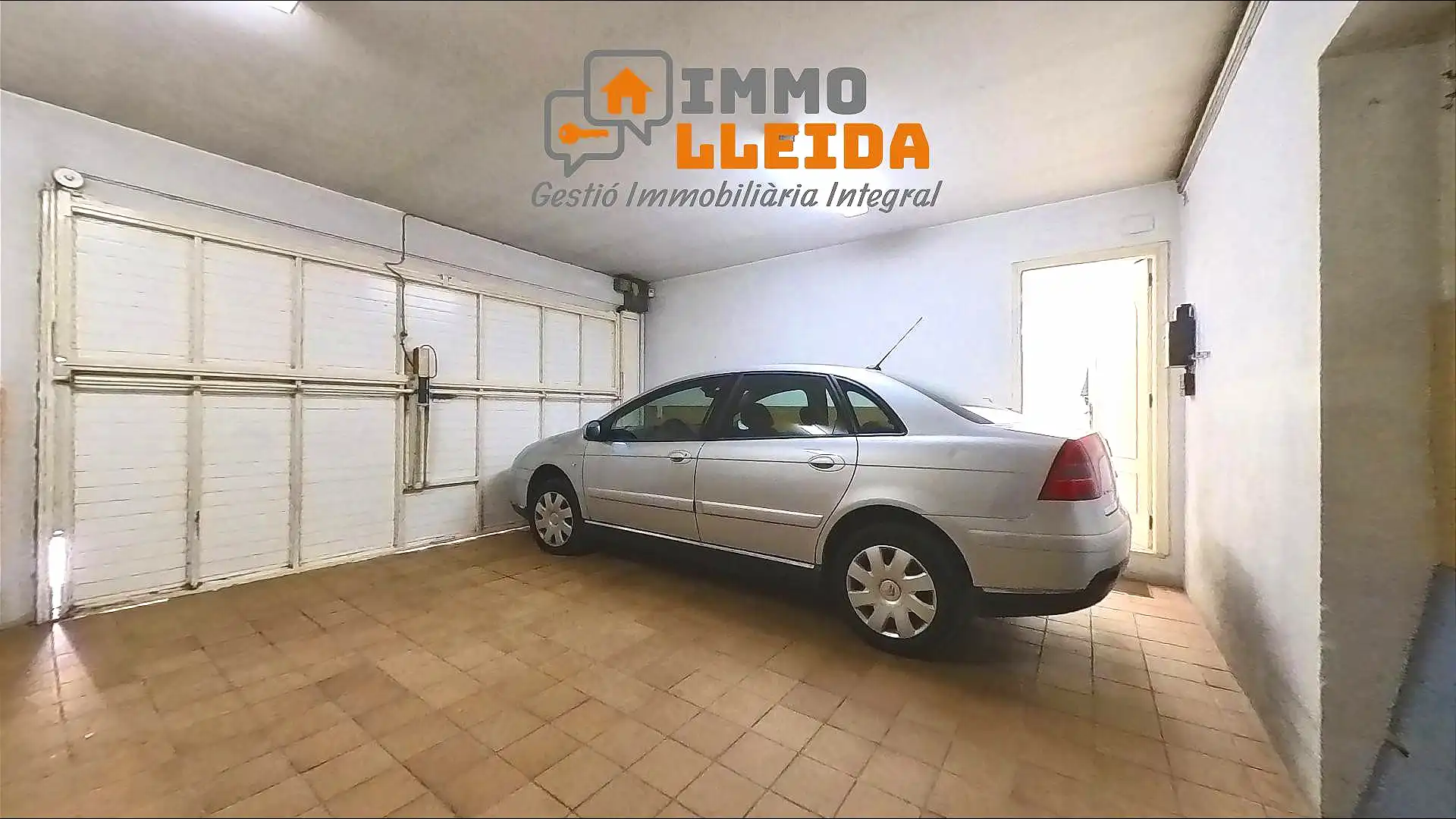 Chalet con piscina en venta en Calle RIU 23, imagen 32