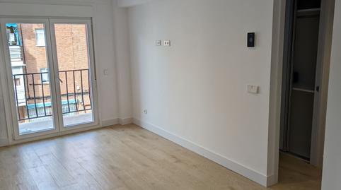 Foto 5 de Pis en venda a Empecinado, Villafontana - Estoril I, Móstoles