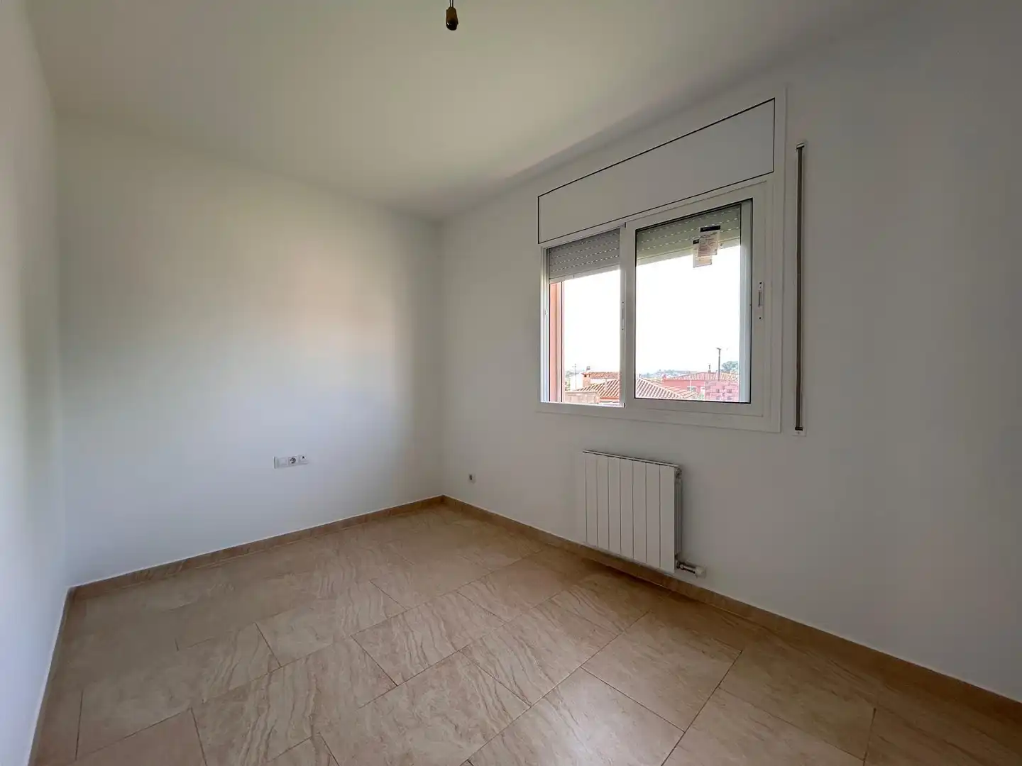 Casa o chalet en venta en Piera