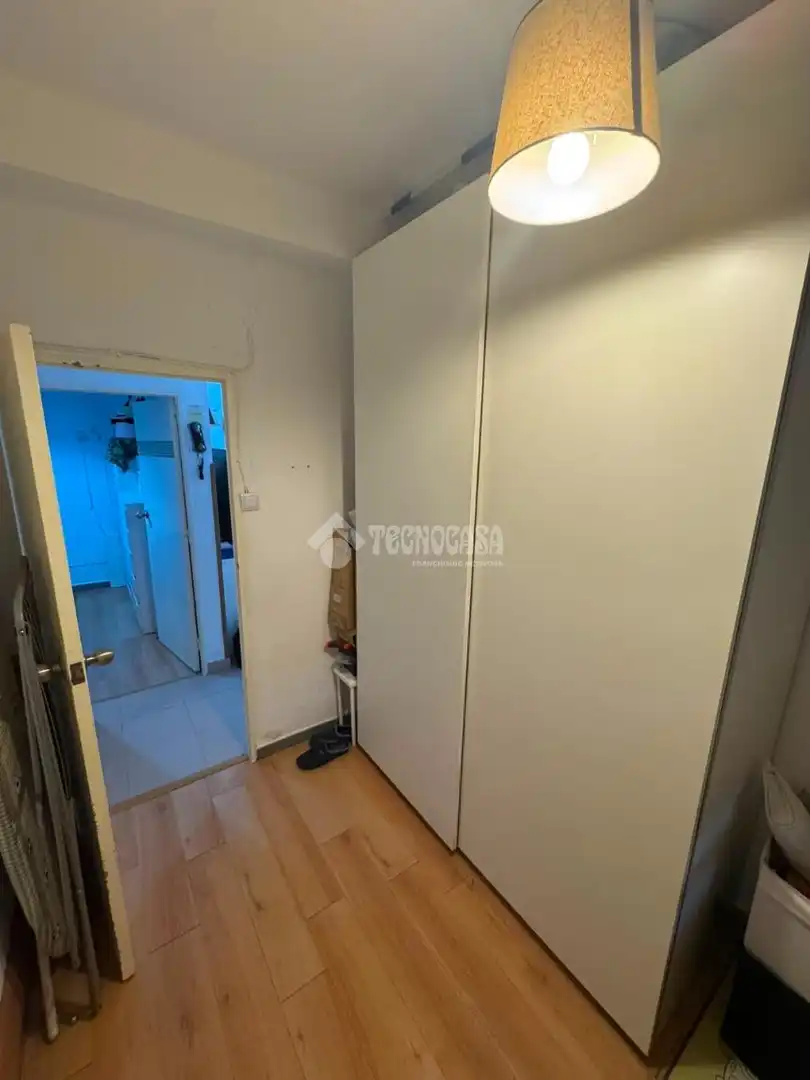 Flat for sale in San Pablo - Santa Justa, imagen 14