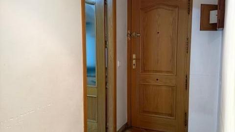 Photo 4 of Apartment for sale in San Nicolás,  Murcia Capital