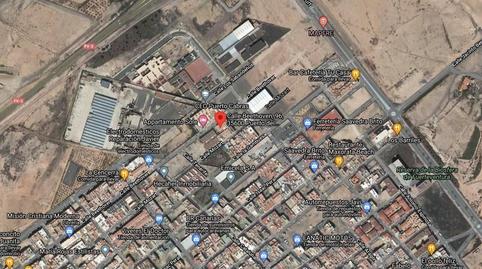 Photo 4 of Residential for sale in Calle Mozart, 82, Fabelo, Puerto del Rosario