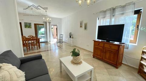 Photo 4 of House or chalet for sale in Arrabal Poligono Industrial, Zona Calvario, Estepona