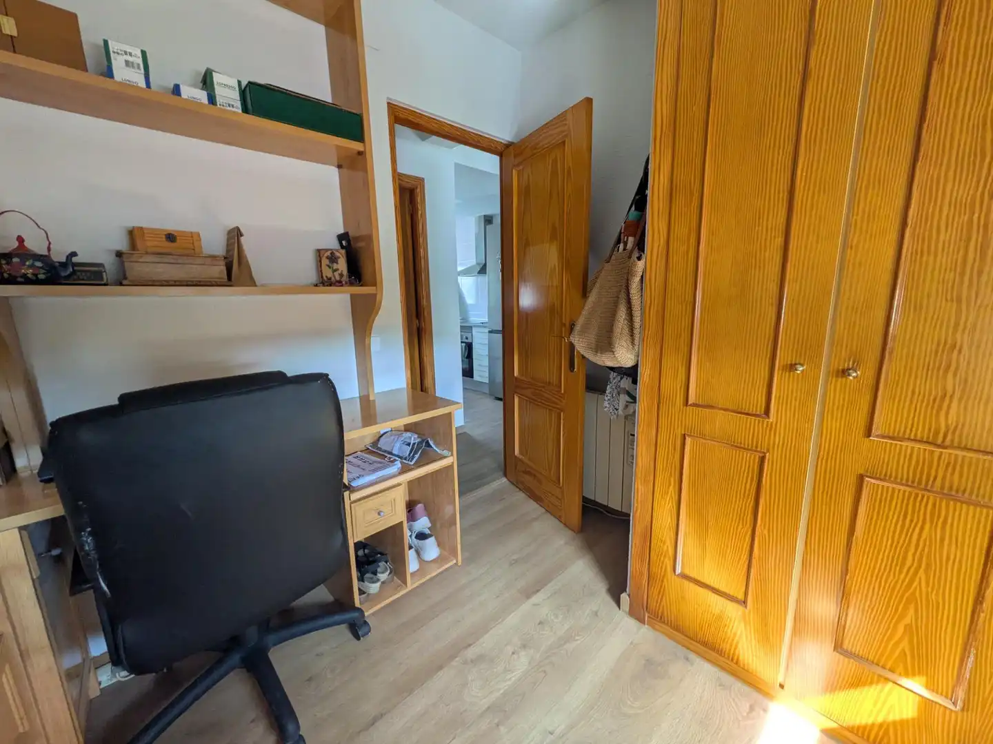 Villa avec piscine à vendre à Loranca de Tajuña, imagen 15