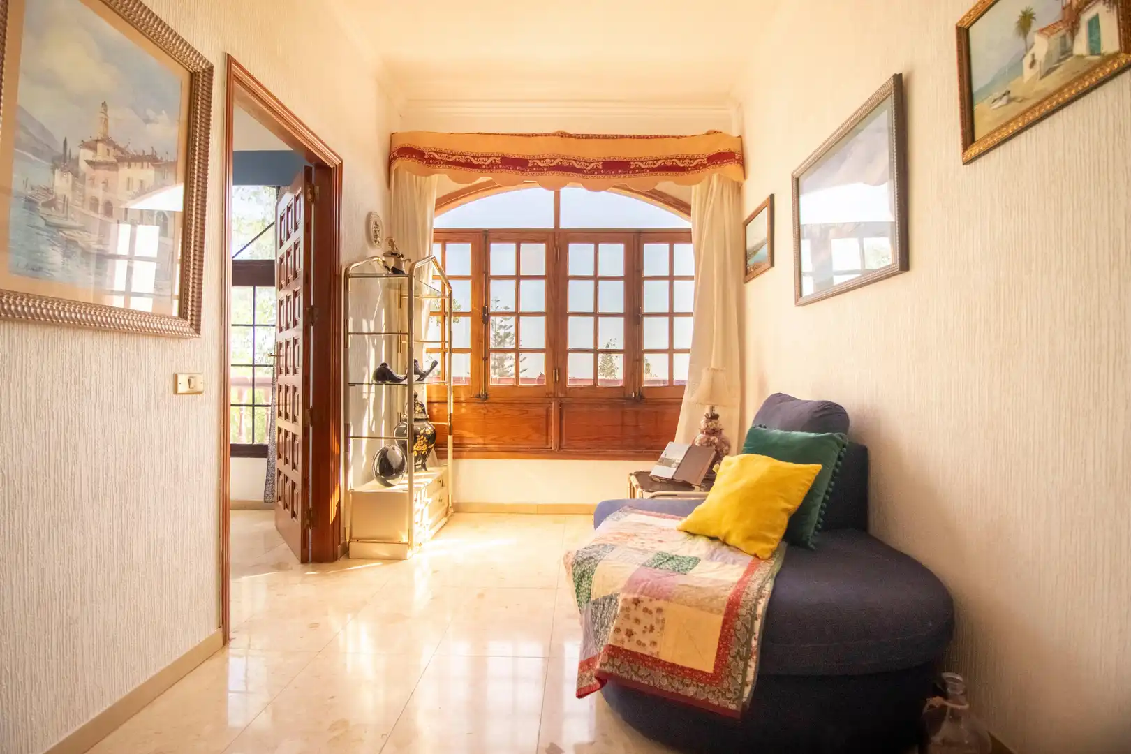 Houses for sale in San Miguel de Abona