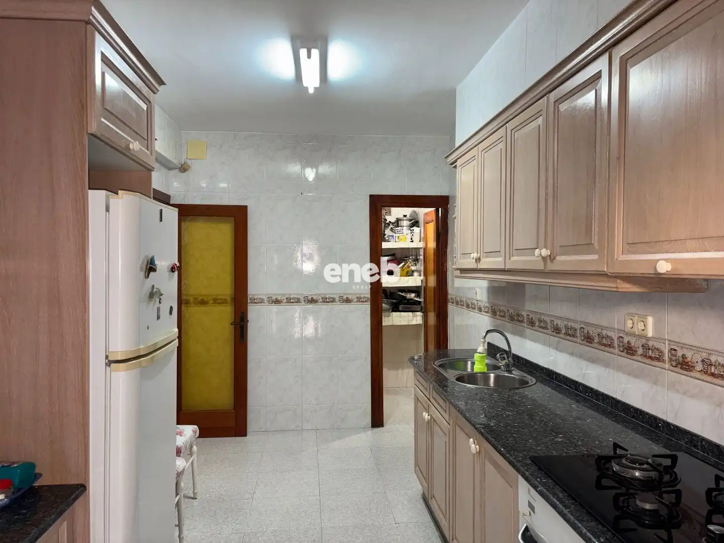 Casa in vendita a Dr Fleming del, imagen 5