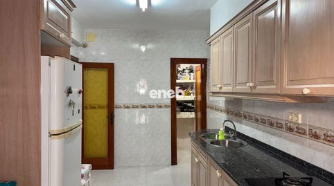 Foto 5 de Casa o chalet en venta en Dr Fleming del, Zona Papa Luna - Platja del Gurugú, Benicarló