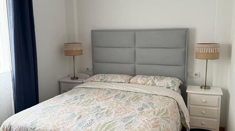 Photo 5 of Flat for sale in Vallesequillo, Cádiz