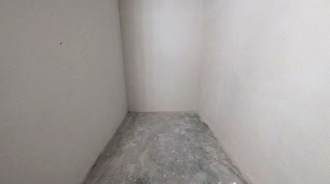 Foto 5 de Trastero de alquiler en Avenida Andrés Segovia, Centro ciudad, Linares