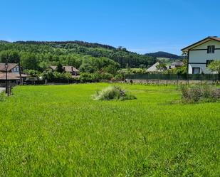 Residencial en venda en Gautegiz Arteaga