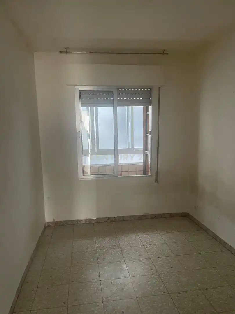 Pis en venda a Calle Antonio M' Concha, 57, Navalmoral de la Mata, 57, Navalmoral de la Mata