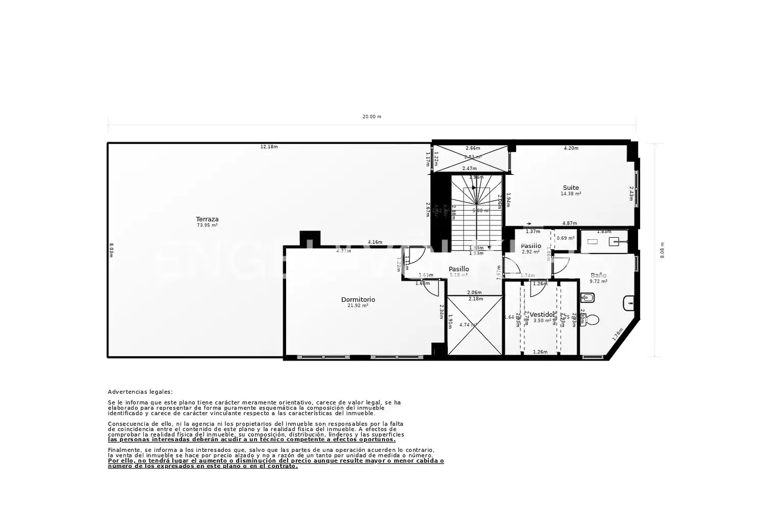 Casa o chalet en venta en Benifaió con Aire acondicionado, Calefacción y Terraza