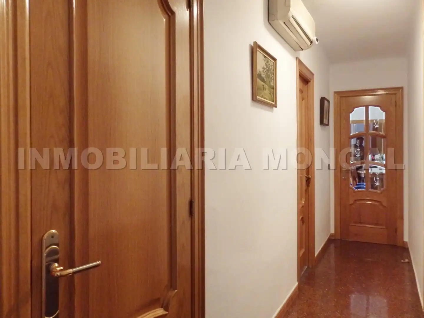 Wohnung mit Terrasse zum Verkauf in Carrer de la Gerdera, imagen 28