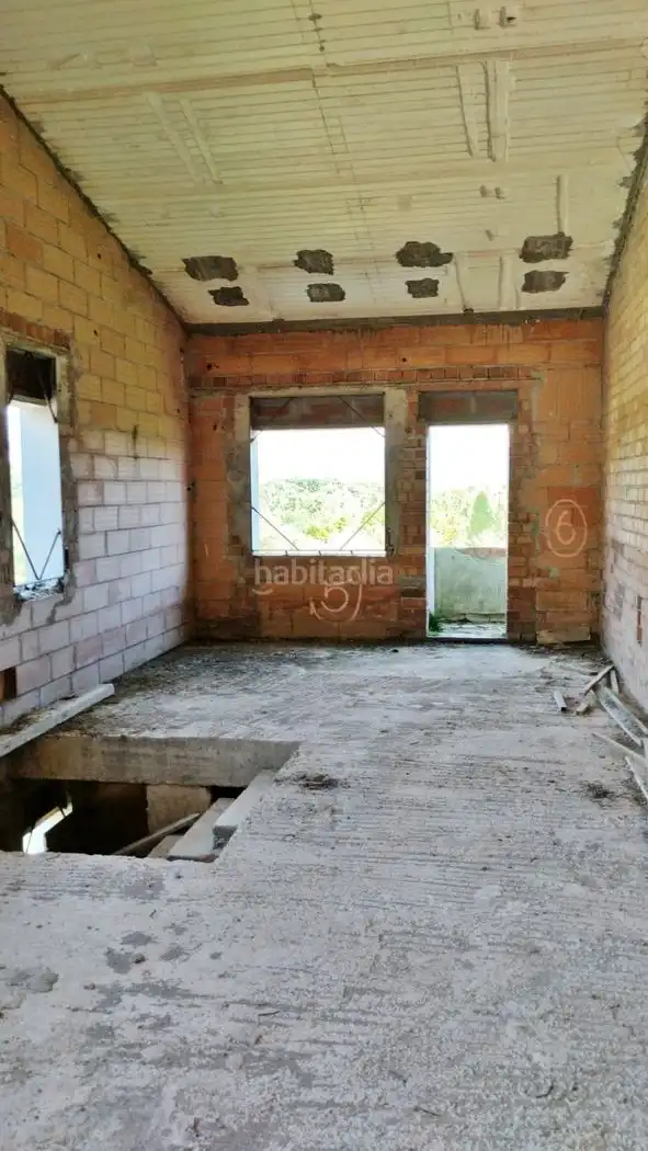 Terreno residenziale in vendita a Vial Camino 20, imagen 11