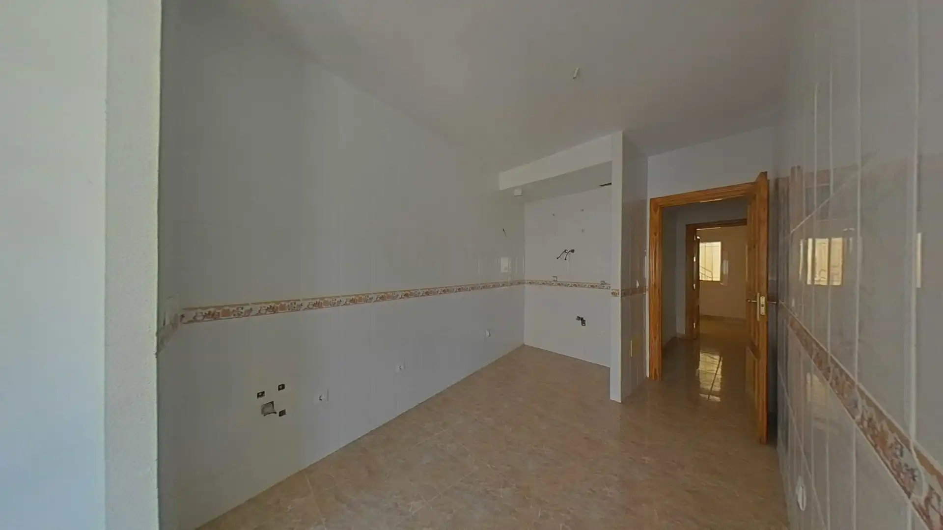 Appartamento con ascensore in vendita a Archena, imagen 8