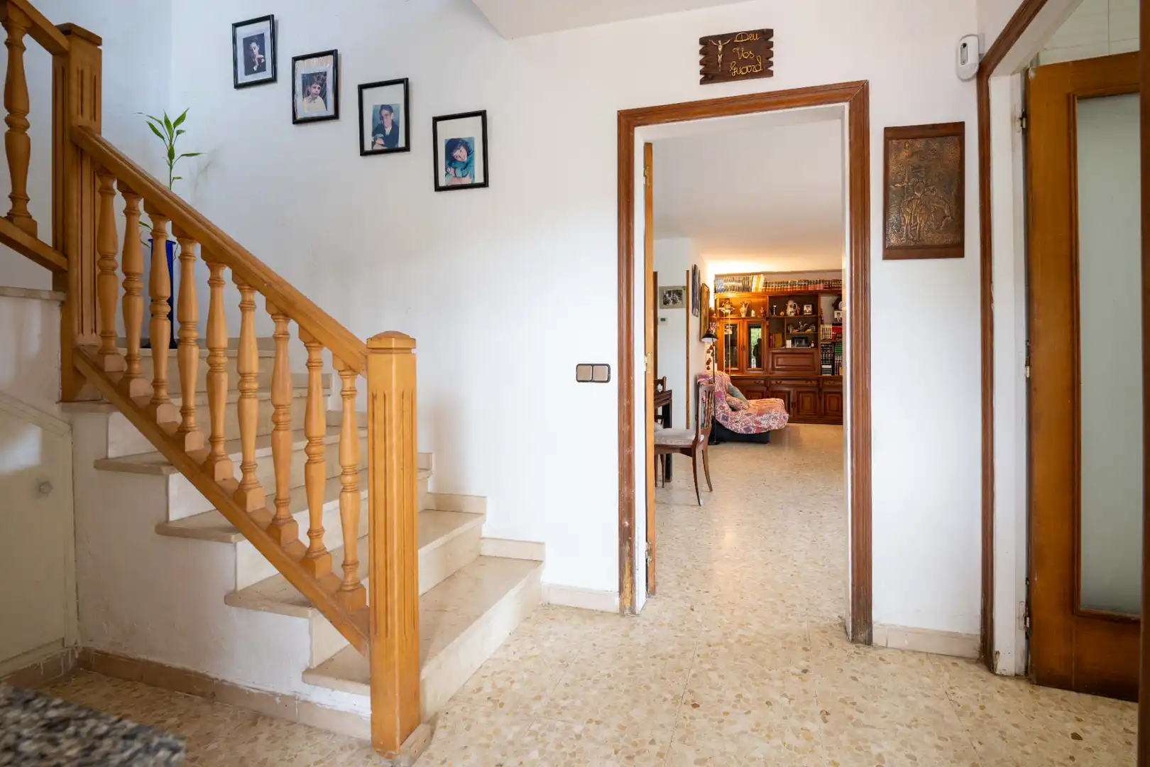 Casa o chalet en venta en Santa Susanna con Aire acondicionado, Jardín privado y Terraza