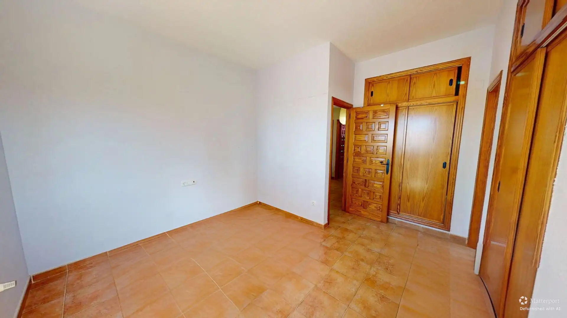 Casa o xalet en venda en Mutxamel amb Jardí privat, Terrassa i Traster