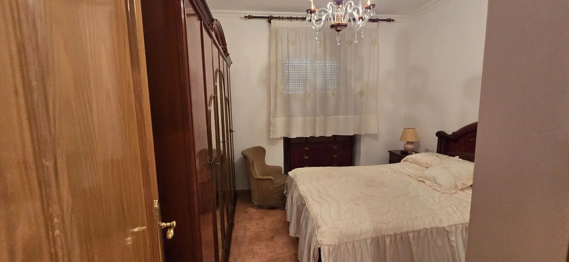 Casa en venda a Calzada de Calatrava, imagen 12
