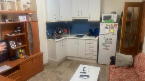 Foto 3 de Estudio en venta en Calle de Pedrera Alta, Plaza de Toros, Ciudad Real