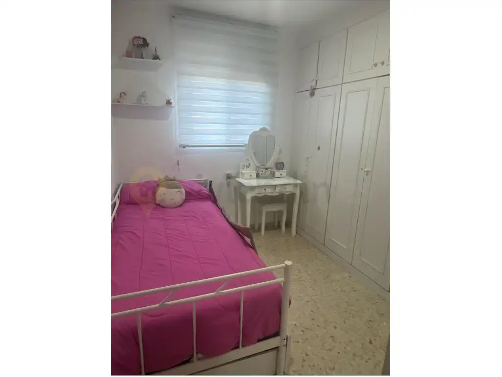 Habitación de Piso en venta en Jerez de la Frontera