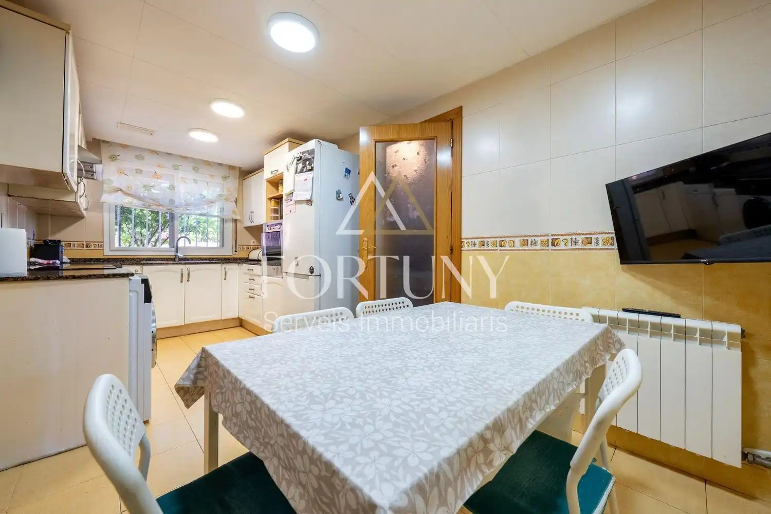 Maison à vendre à d'Amposta, imagen 9