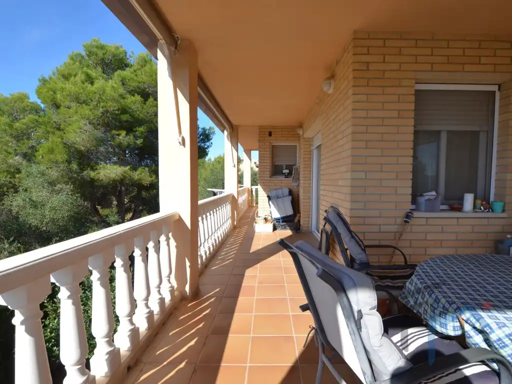 Haus zum Verkauf in Calle Major (De La Beguda Alta), imagen 6