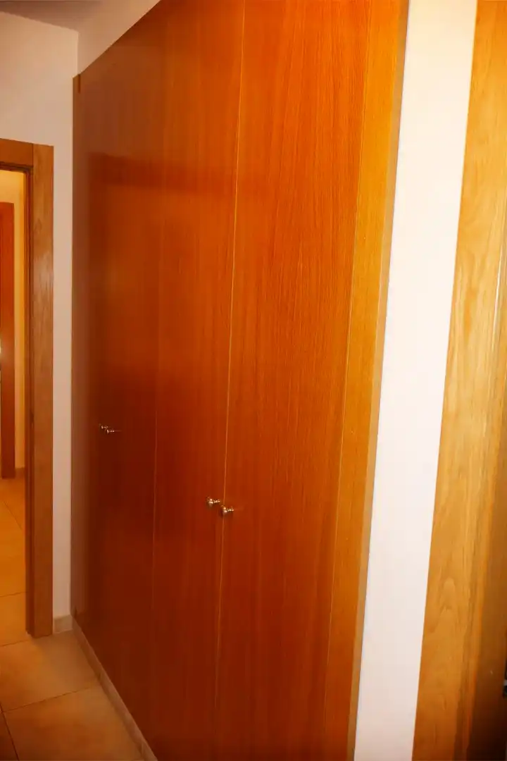 Estudio en venta en Vall d'Alba, imagen 13
