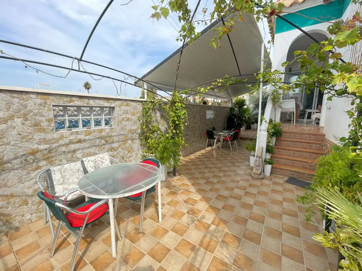 Villa à vendre à Playa de los Locos, imagen 2