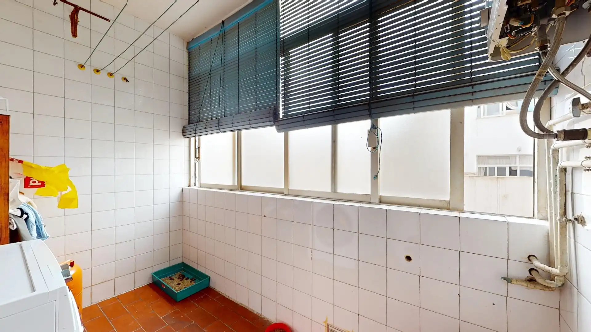 Piso con ascensor en venta en Avenida de Barcelona 7, imagen 11