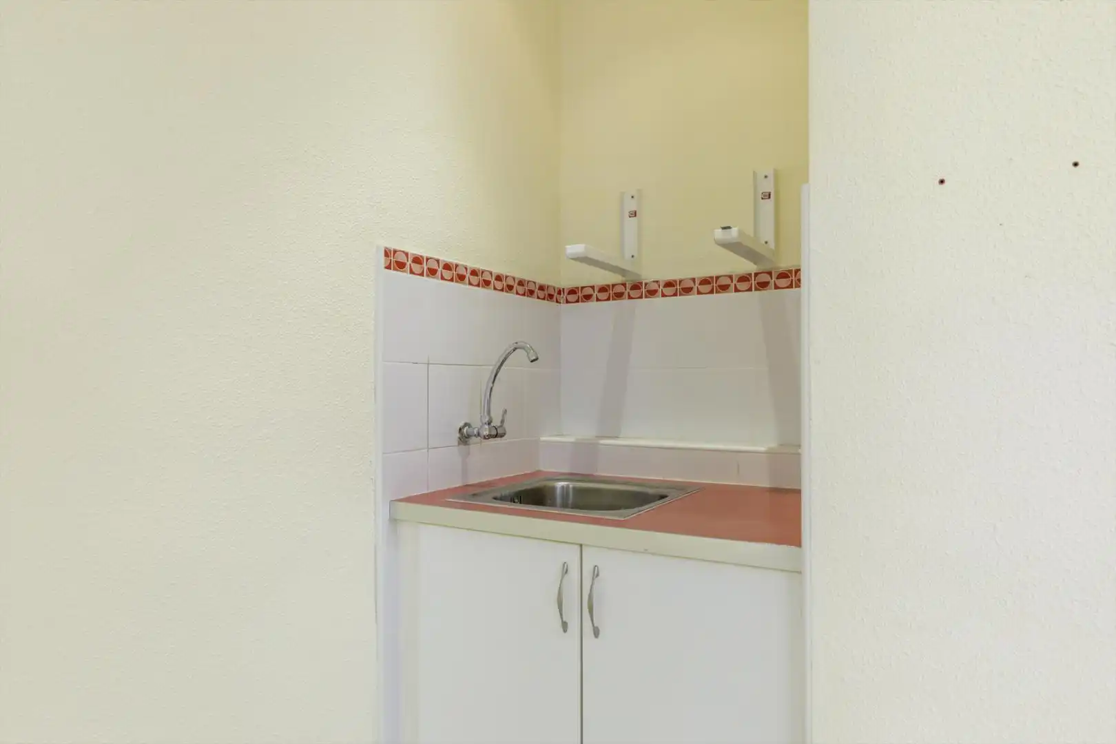 Cuina de Local en venda en Zaragoza