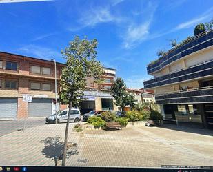 Exterior view of Building for sale in Vic